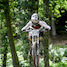 Harvey-Sturgess avatar