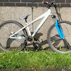 Pinkbike profile picture for @nosey
