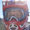 nick-shabro-777 avatar