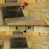 WheelinWhistler avatar