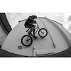 bigbrotherbmx avatar
