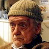 Drookit avatar