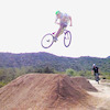 Binga12 avatar