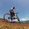 Pinkbike profile picture for @geneva