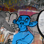 smoothie1 avatar