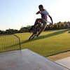 harrykeal avatar