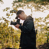 juandiegotaylor avatar