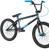 lomaxkid11 avatar