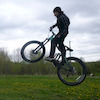 chummyv avatar