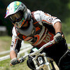 nevuz avatar