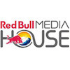 redbullbike avatar