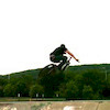 Pinkbike profile picture for @bootstrap