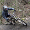 Iainated avatar