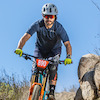 mastersonrj avatar