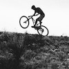 timdacosta avatar
