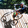 murphyfromsteamboat avatar