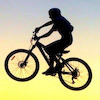 Brittan244 avatar