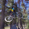 JeremyDonk avatar