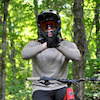erikhall avatar