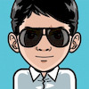 bernardojoao avatar