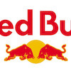 RedBullCanada avatar