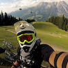 kajto01 avatar