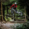 MarkFive avatar