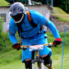 bengerman avatar