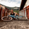 Pinkbike profile picture for @Tutu