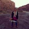 landon99 avatar