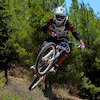 tom-ke avatar