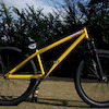 jumpbikeking avatar