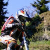 omerdh2001 avatar