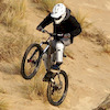 sandrida avatar