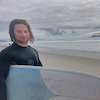 nzDHer01 avatar