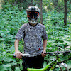 Silverthorne avatar