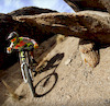 OutdoorRockstar avatar