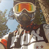 Pinkbike profile picture for @Against
