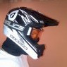 Pinkbike profile picture for @Striped