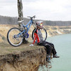 Pinkbike profile picture for @LoneLy
