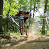 gabriderdh133 avatar