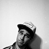 bvanavermaete avatar