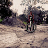 stoneybabe avatar