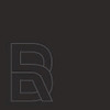 Rufbene avatar
