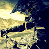 mikagosz avatar