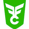 ColoradoFreerideFestival avatar