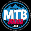 mtbmaniatv avatar