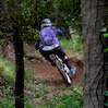 Pinkbike profile picture for @sabrina
