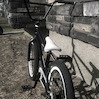 TyBetts avatar
