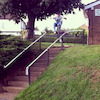 isaactopbmx avatar